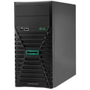 HPE - Server - Intel Xeon E-2414 - Gen 11 1P 16G NHP 1TB Svr