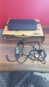 T-HP-PROBOOK-440-G2