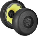 Jabra - Kit de almohadillas para auricular - para Evolve 75, 75 MS Stereo, 75 SE UC Stereo, 75 UC Stereo