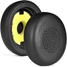 Jabra - Kit de almohadillas para auricular - para Evolve 75, 75 MS Stereo, 75 SE UC Stereo, 75 UC Stereo