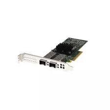 Broadcom 57416 - Customer Install - adaptador de red - PCIe perfil bajo - 10Gb Ethernet x 2 - para PowerEdge C6420