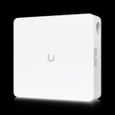 Ubiquiti - Enterprise Access Center