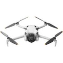 DJI - Drone - battery bundle neo