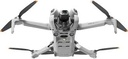DJI - Drone - battery bundle neo