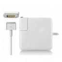Apple MagSafe 2 - Adaptador de corriente - 45 vatios - América Latina - para MacBook Air