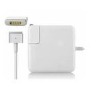 Apple MagSafe 2 - Adaptador de corriente - 45 vatios - América Latina - para MacBook Air