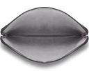4X40Z26642-Lenovo Basic Sleeve 15.6-inch