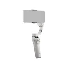 DJI - DJI Stabilizer Osmo 6 Gray