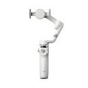 DJI - DJI Stabilizer Osmo 6 Gray
