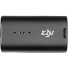 DJI - Goggles 2 Battery