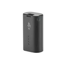 DJI - Goggles 2 Battery