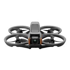 DJI - Drone - Avata 2 Fly More Combo SB