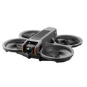 DJI - Drone - Avata 2 Fly More Combo SB