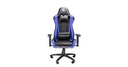 Primus Gaming - Gaming chair Blue