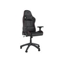 Primus Gaming - Gaming chair G&B