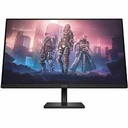 HP - 31.5" - 2560 x 1440 - 165Hz IPS VESA