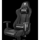 Primus Gaming - Gaming Chair Black