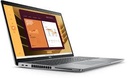 Dell Latitude 5550 - Notebook - 15" - Intel Core i5 i5-1345U - 16 GB - 512 GB SSD - Windows 11 Pro - 3-year warranty