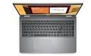 Dell Latitude 5550 - Notebook - 15" - Intel Core i5 i5-1345U - 16 GB - 512 GB SSD - Windows 11 Pro - 3-year warranty