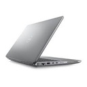 Dell Latitude 5450 - Notebook - 14" - Intel Core Ultra 7 165U - 16 GB - 512 GB SSD - Windows 11 Pro - 3-year warranty
