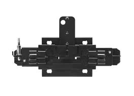 HPE - Wall mount kit - Networking AP-ANT-MNT-U Unive