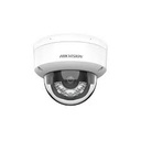 Hikvision - Network surveillance camera - Dome Smart Hybrid Light 8MP