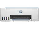 HP - Smart Tank 585 AIO WLS P/C/S 1