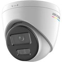 Hikvision ColorVu DS-2CD1327G2H-LIU 2.8mm - Network surveillance camera - Fixed - Smart Hybrid Light Turret