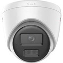 Hikvision ColorVu DS-2CD1327G2H-LIU 2.8mm - Network surveillance camera - Fixed - Smart Hybrid Light Turret