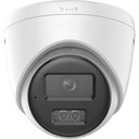 Hikvision DS-2CD1363G2-LIUF - Network surveillance camera - High quality imaging