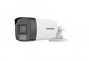 Hikvision DS-2CE16D0T-LPFS - Cámara de videovigilancia