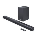 JBL - Sound bar - 3.1 with Wireless Subwoofer