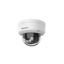 Hikvision - Surveillance camera - Indoor / Outdoor - 6 MP Dual Light MD 2.0 Varifo