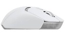 Logitech - Mouse - Wireless - White - G309 LIGHTSPEED LAT-272