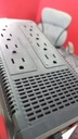 T-UPS-X-TECH