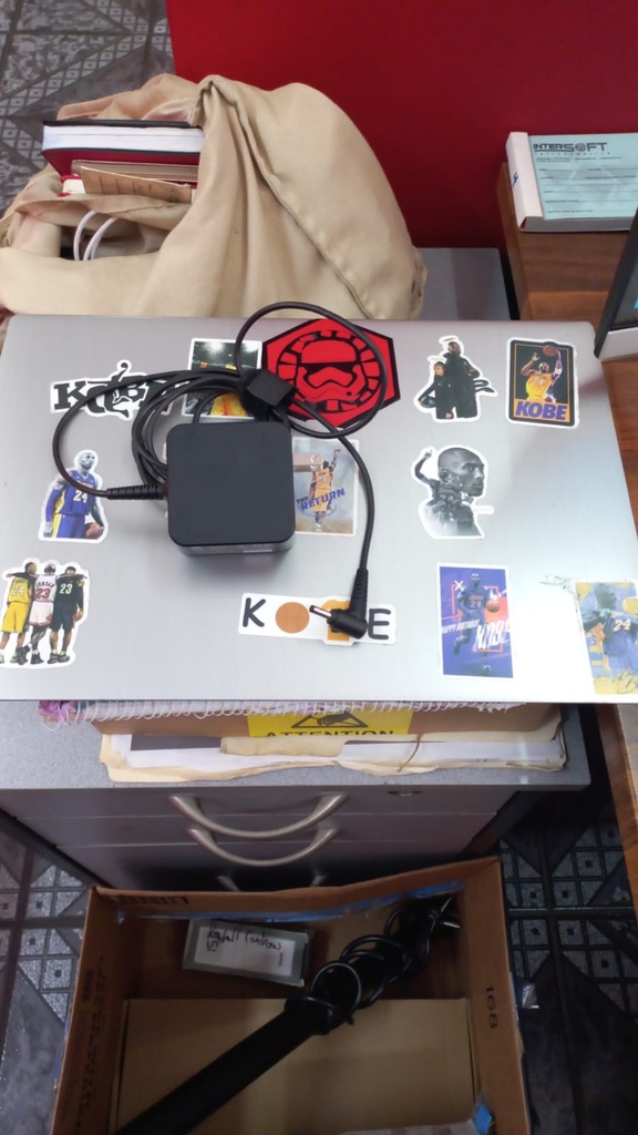 T-IDEAPAD-3