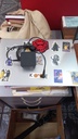 T-IDEAPAD-3