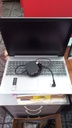 T-IDEAPAD-3