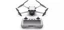 DJI Mini - Minidrone - Mini 3 ( RC) (GL)
