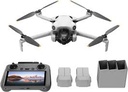 DJI Mini - Minidrone - More Combo ( RC) (GL)