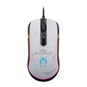 Primus Gaming - Mouse - 2.4 GHz / USB 2.0 - Wireless