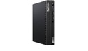 Lenovo - Small form factor - Intel Core i7 i7-14700T - 512 GB Hard Drive Capacity - Windows 11 Pro - M70q
