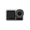 DJI - OSMO ACTION 5 Pro Tabletop Mag