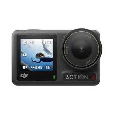 DJI - OSMO ACTION 5 Pro Tabletop Mag