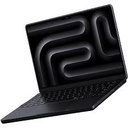 Apple MacBook Pro - Ordenador portátil - 16" - Apple M3 Pro - 18 GB - MacOS Sonoma - Negro espacial - Inglés - 1 año de garantía