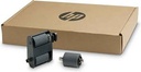 HP 300 - Kit de recambio de rodillo de ADF - para LaserJet Enterprise MFP M634; LaserJet Enterprise Flow MFP M634, MFP M635, MFP M636