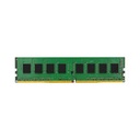Kingston ValueRam - DDR4 SDRAM - Unbuffered - Non-ECC