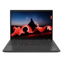 Lenovo ThinkPad T14 - Notebook - 14" - AMD Ryzen 7 7840U - 32 GB - 1 TB SSD - Windows 11 Pro - 1-year warranty