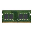 Kingston - DDR4 SDRAM - 3200 MHz - Generic - Unbuffered - Non-ECC