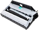 HP - Colector de tinta usada - para Officejet Enterprise Color MFP X585; Officejet Enterprise Color Flow MFP X585